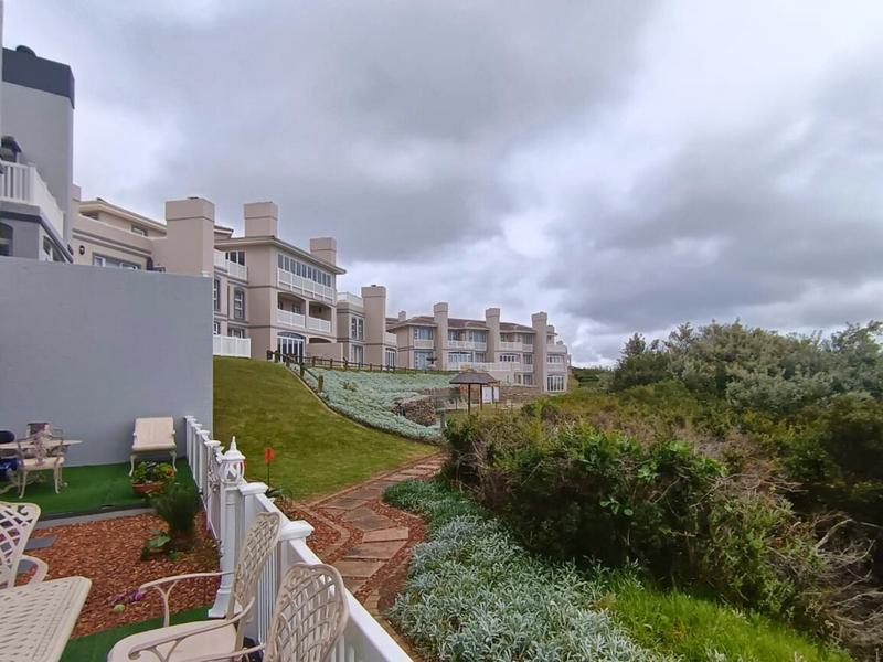 2 Bedroom Property for Sale in Pinnacle Point Golf Estate Western Cape